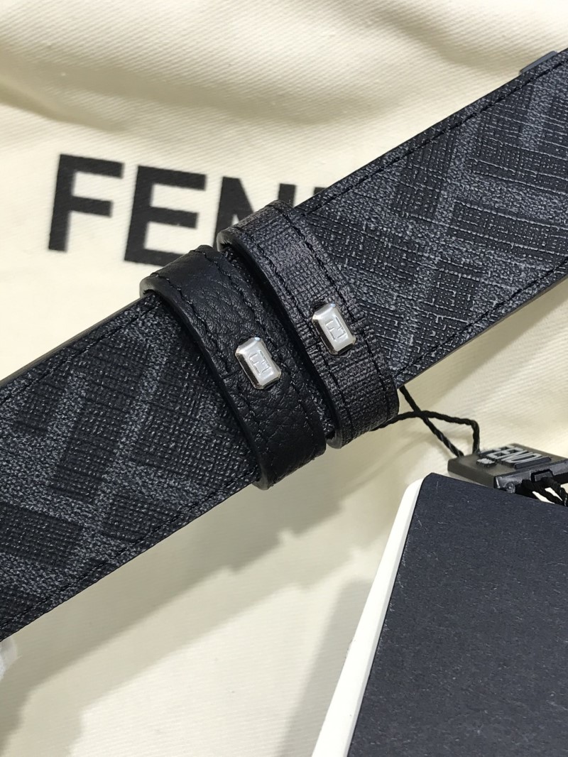 F**di belts